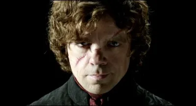 Combien de duels judiciaires Tyrion Lannister a-t-il demandés ?