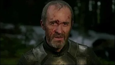 Quelle bataille Stannis Baratheon a-t-il gagnée ?