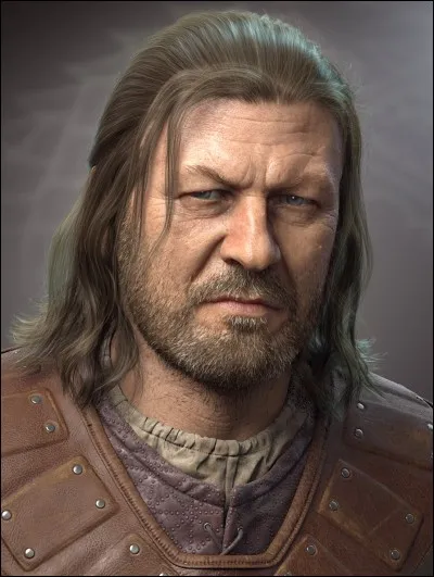 Lesquels de ces titres Ned Stark a-t-il déjà possédé ?