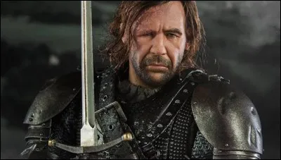 En version originale, quelles phrases ont été prononcées par le Limier ?