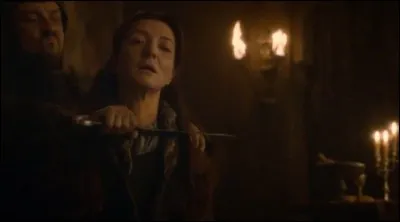 Quels sont les instigateurs de la trahison envers la maison Stark lors des Noces Pourpres (Red Wedding) ?