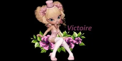 Quand f&ecirc;te-t-on les Victoire ?