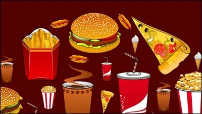 Elle a écrit une chanson sur...