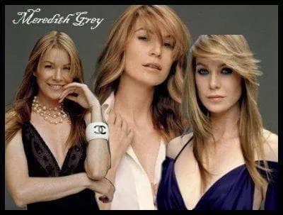 Qui rejoint les morts en se noyant ?