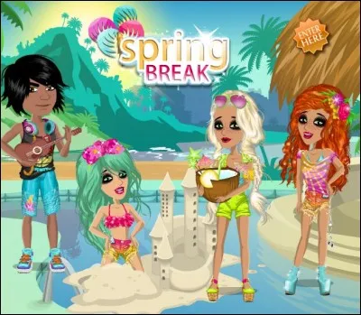 Quand les nouveaux thèmes arrivent-ils ?