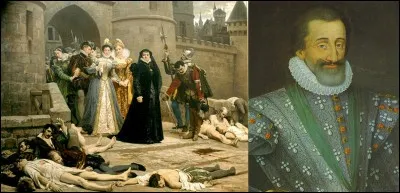 Allons « rue de la lancette » !
Encore une question où le sang va couler !
Qu'est-ce qu'une lancette ?
Pour quelle raison, cette rue a été nommée de ce nom ?