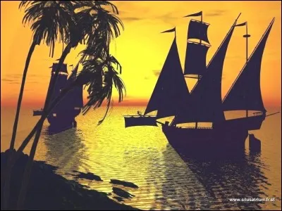 Qui se transforme, est volatil voire infidèle.