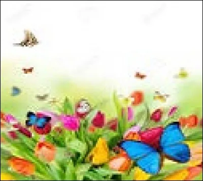 Chacun se retranchera en son ---- intérieur.