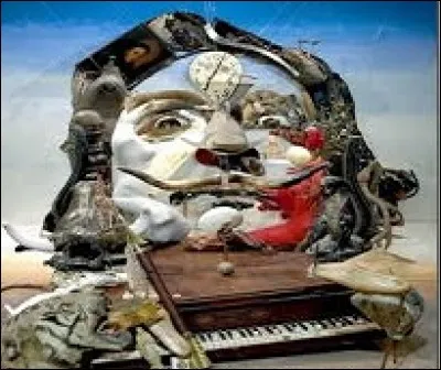 Ce substantif est synonyme de l'action de blanchiment.