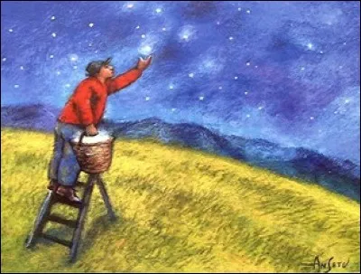 Quel est le synonyme de taupinière ?