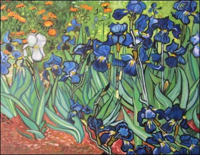 Tout est classique en lui, attitude, tenue vestimentaire, pensées politiques.