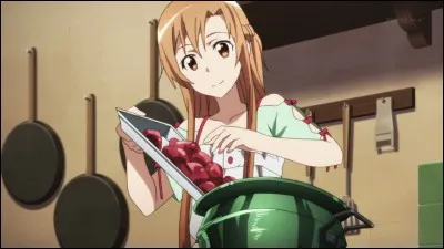 Quel est ton passe-temps ?