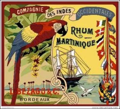 E - Un "éthylabélophile" collectionne les étiquettes de bouteilles d'alcool.