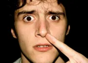 Quiz Tes stars prfres