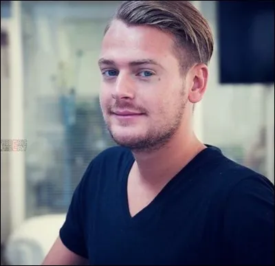 Jeremstar n'a jamais dit :