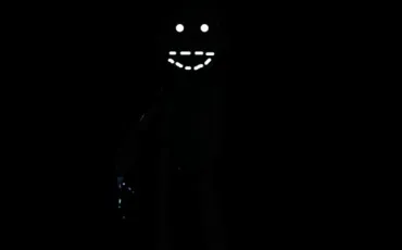 Quiz Fnaf