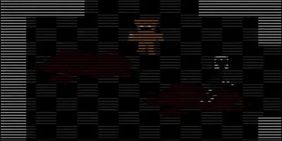 Dans les mini-jeux de « FNaF 2 », on entend Freddy dire une phrase très étrange, laquelle ?