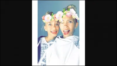 Combien de fans ont Lisa and Lena ?