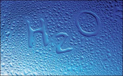 Quelle lettre faut-il insérer dans le mot "eu" pour savoir à quoi correspond cette formule chimique ?