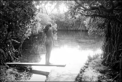 Qu'a trouvé Georges Brassens sous le jupon mité de la pauvre Hélène ?