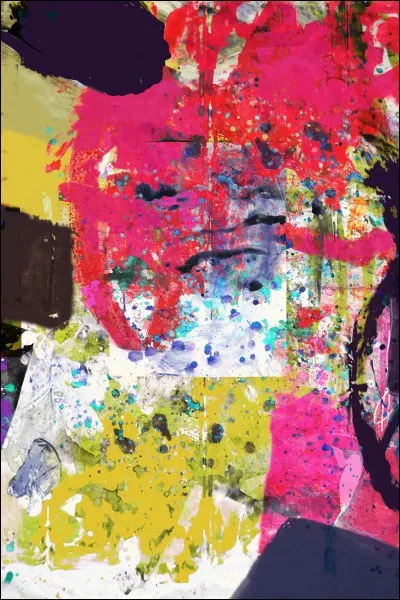 Avez-vous des talents ?