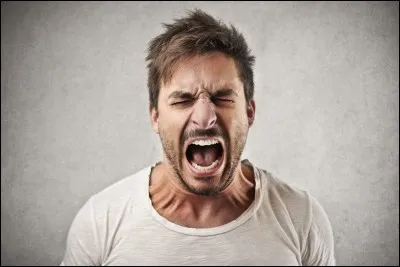 On t'a déjà piqué...