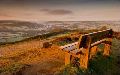 Jusque là, tu penses avoir...