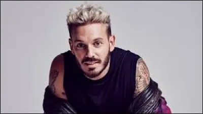 De quel célèbre chanteur fait-il un album de reprises intitulé "My Way" en 2016 ?