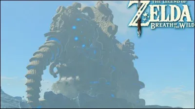 Combien y a-t-il au total de donjons ? (sans DLC)