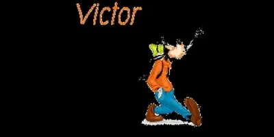 Quand fête-t-on les Victor ?