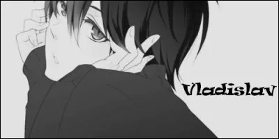 Quelle est la signification du prénom Vladislav, d'origine slave ?