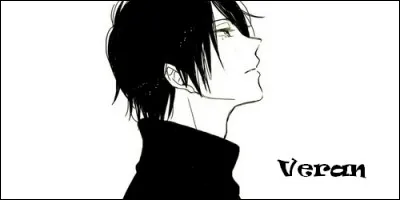 Véran est le prénom masculin pour Véra.