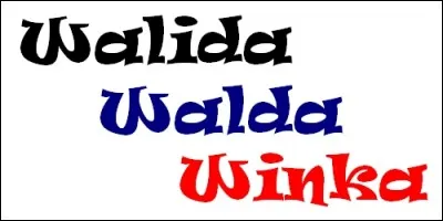 Quelle prénom, d'origine arabe, a pour signification "celle qui vient de naître" ?
