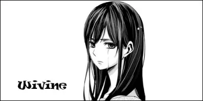 Que signifie le prénom Wivine, d'origine germanique ?