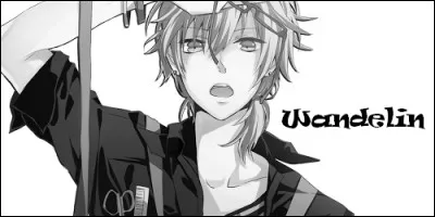 Le prénom Wandelin est d'origine germanique. Mais qui était Saint Wandelin ?