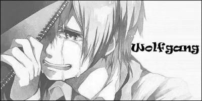 Wolfgang est un prénom d'origine germanique. Mais qui était-il ?