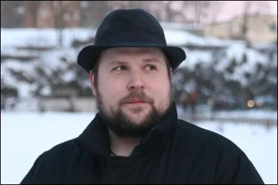 Qui a donné son nom à un item Minecraft ?