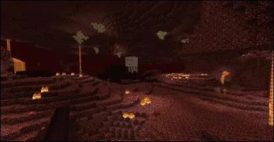 Comment se nomme la dimension la plus facile d'accès ?