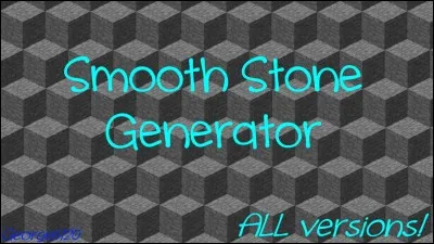 Quels blocs était présent lors de la toute première version de Minecraft ?