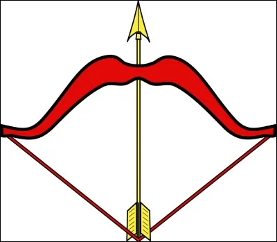 Quel joueur va dans l'end sans arc ?