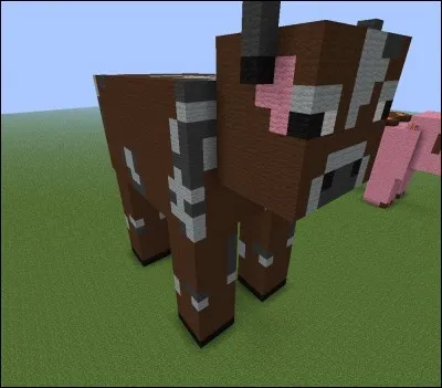 Lequel a le plus grand nombre de PV ?