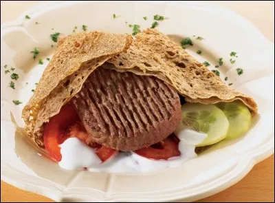 Que nous droppent les vaches (épée non-enchantée) ?