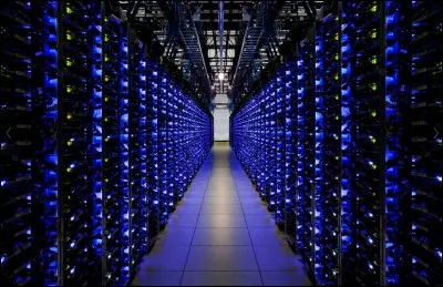 Comment nomme-t-on un endroit pour jouer à plusieurs ?