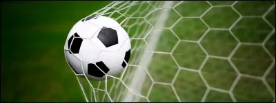 Football - Que doit faire le gardien pour être différencié des autres joueurs ?