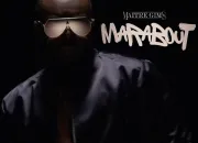 Quiz Matre Gims - Marabout