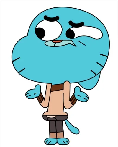 Dans combien d'épisodes peut-on voir des humains ? (Sans compter Susie)