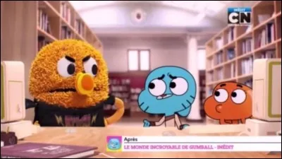 Quel style de musique le créateur aime-t-il ?