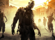 Test Survivrez-vous  une attaque de zombies ?