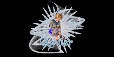 Quand fête-t-on les Xavier ?