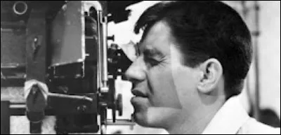 Combien en a-t-il en tout ?